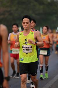 BIB: 4219, 41010
                            <button type="button" onclick="openModal(9824010)" class="btn btn-primary btn-sm float-right btn-popup" data-toggle="modal" data-target=".modal-high-quality">
                        <i class="fas fa-shopping-cart"></i> Add to Cart
                    </button>
                                            <button type="button" onclick="isThisMe(9824010, true)" class="btn btn-success btn-sm float-right btn-popup btn-isme hidden" data-toggle="tooltip" data-placement="bottom" title="นี่คือรูปของคุณใช่ไหม คลิกที่นี่เพื่อเอาเข้าอัลบั้ม">
                        <i class="fas fa-plus"></i> Add to album
                    </button>
                    <button type="button" onclick="isThisMe(9824010, false)" class="btn btn-warning btn-sm float-right btn-popup btn-isnotme hidden">
                        <i class="fas fa-ban"></i> Remove from album
                    </button>